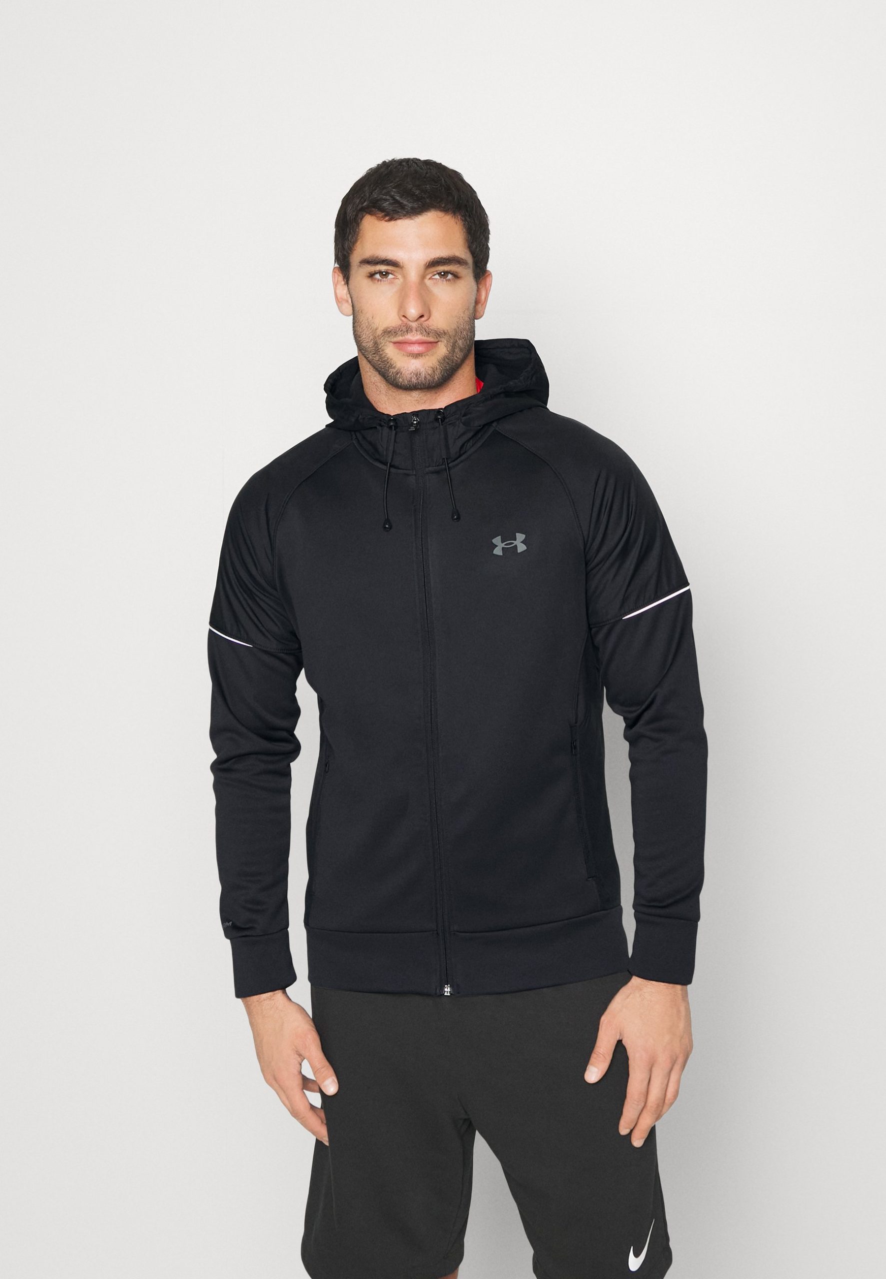 zalando-sudaderas-hombre-854eji-1.jpg